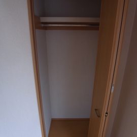 (収納)