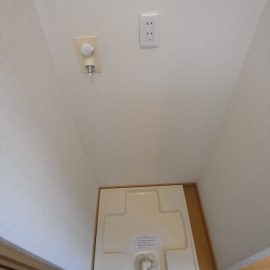 (設備)