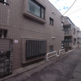 (外観)