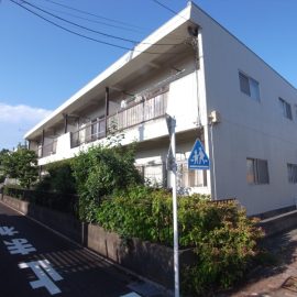 (外観)