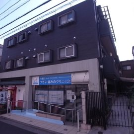 (外観)
